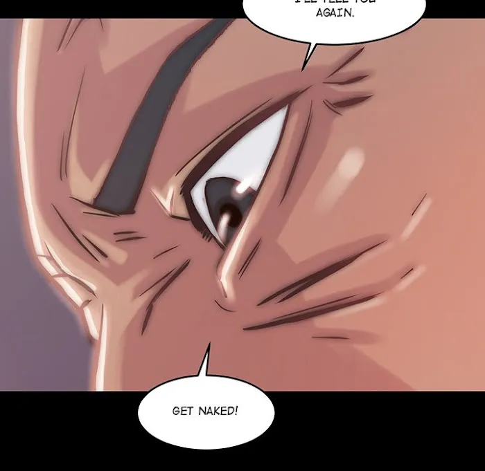 Read The Lost Girl chapter 2 image 14 on Lezhin