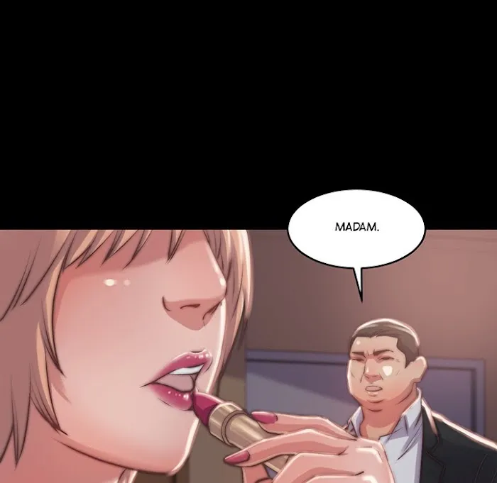 Read The Lost Girl chapter 2 image 140 on Lezhin