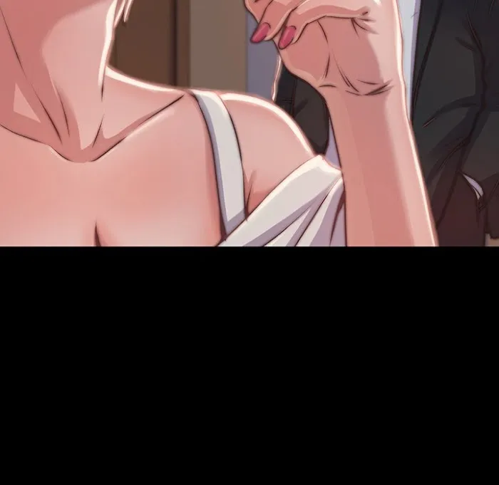 Read The Lost Girl chapter 2 image 141 on Lezhin