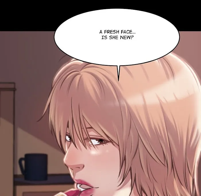 Read The Lost Girl chapter 2 image 142 on Lezhin