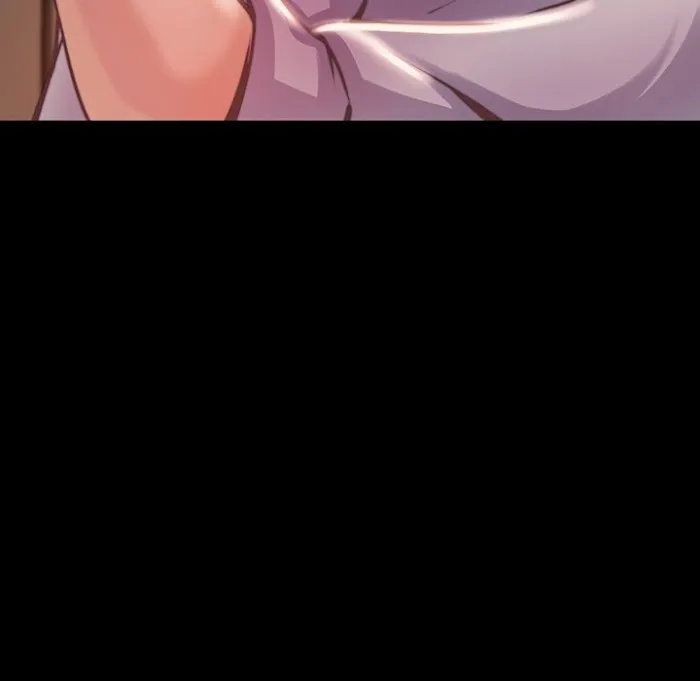 Read The Lost Girl chapter 2 image 144 on Lezhin