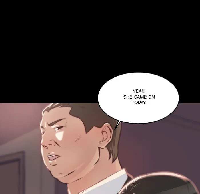 Read The Lost Girl chapter 2 image 145 on Lezhin