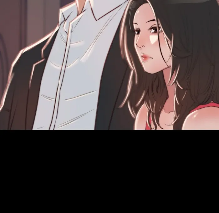 Read The Lost Girl chapter 2 image 146 on Lezhin