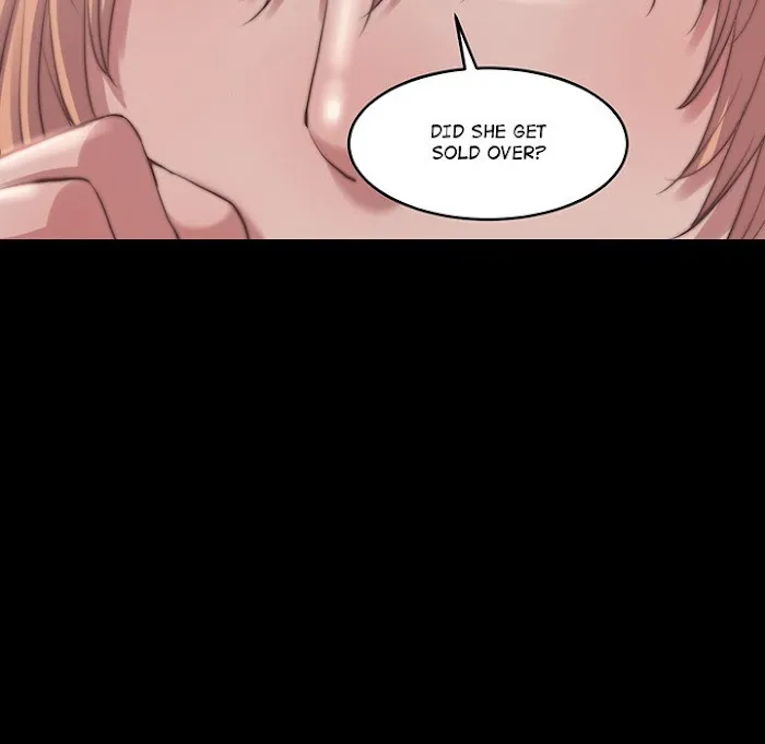 Read The Lost Girl chapter 2 image 149 on Lezhin