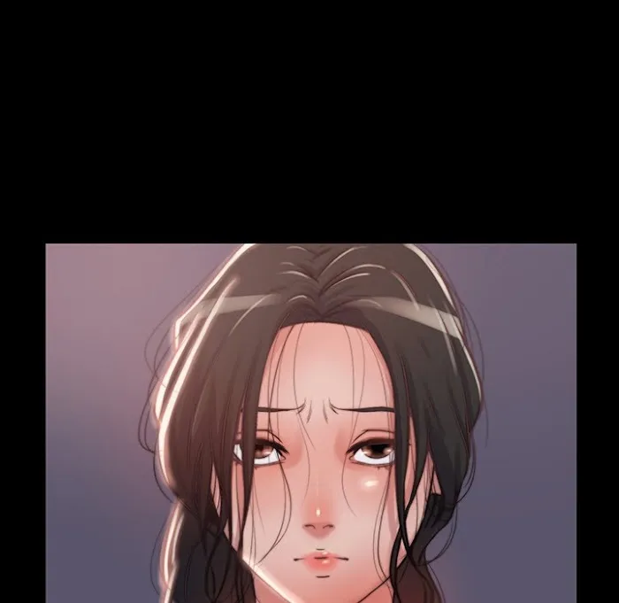 Read The Lost Girl chapter 2 image 15 on Lezhin
