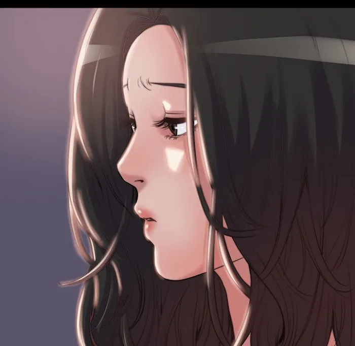Read The Lost Girl chapter 2 image 150 on Lezhin