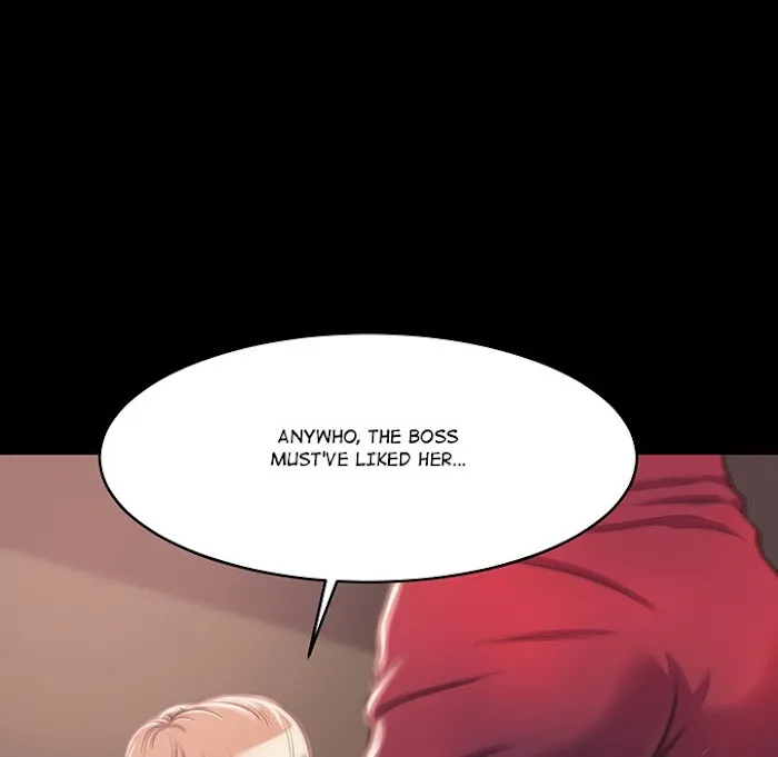 Read The Lost Girl chapter 2 image 152 on Lezhin
