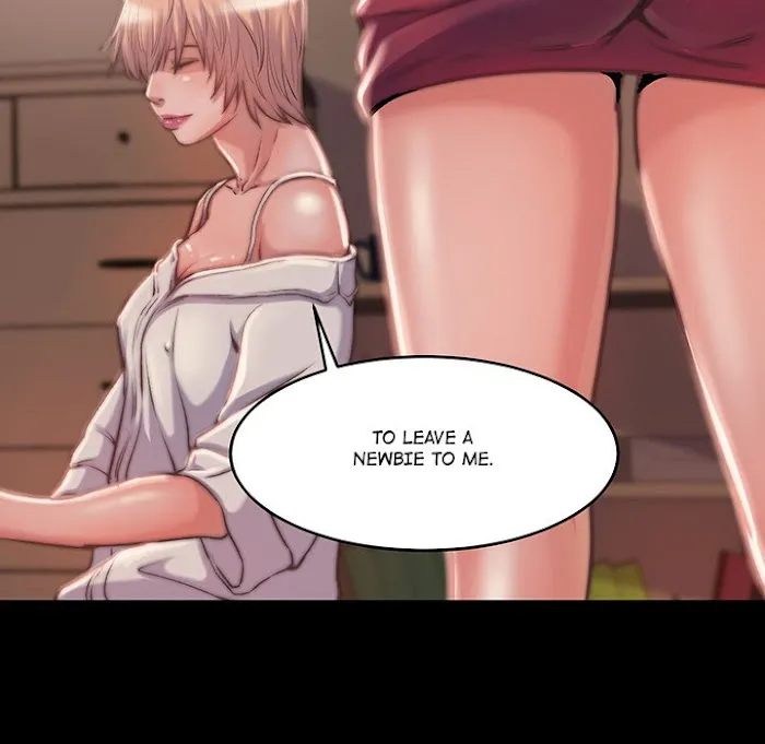 Read The Lost Girl chapter 2 image 153 on Lezhin