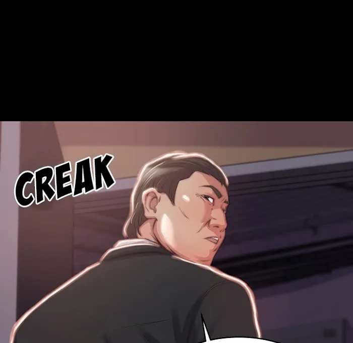 Read The Lost Girl chapter 2 image 154 on Lezhin