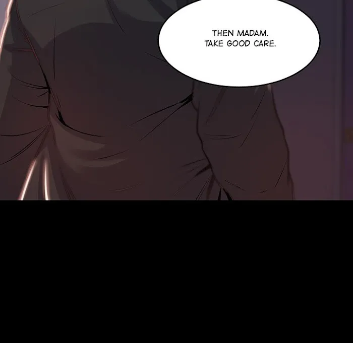 Read The Lost Girl chapter 2 image 155 on Lezhin