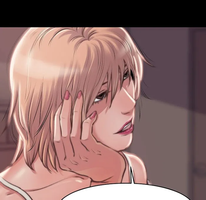 Read The Lost Girl chapter 2 image 156 on Lezhin