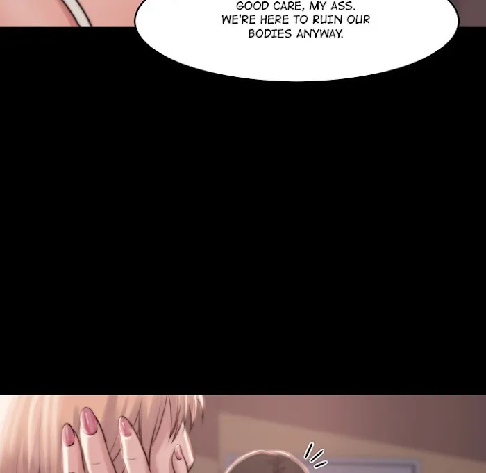 Read The Lost Girl chapter 2 image 157 on Lezhin