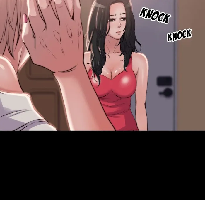 Read The Lost Girl chapter 2 image 158 on Lezhin
