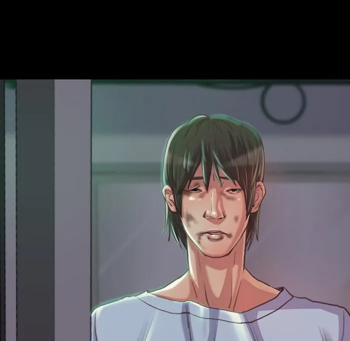 Read The Lost Girl chapter 2 image 159 on Lezhin