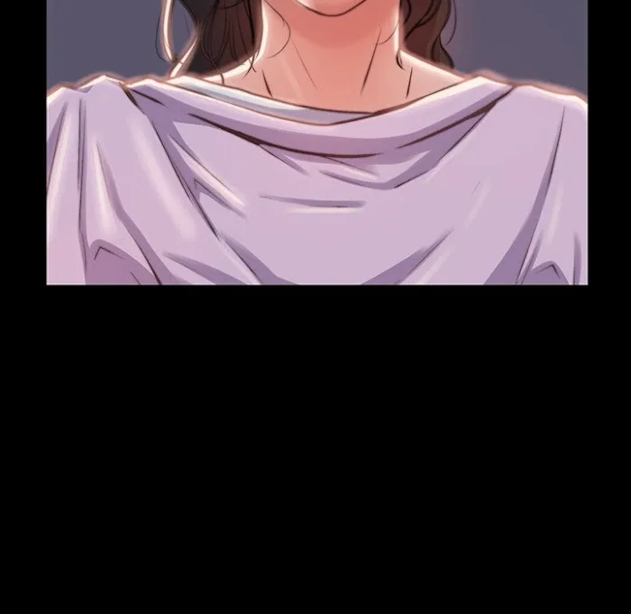 Read The Lost Girl chapter 2 image 16 on Lezhin