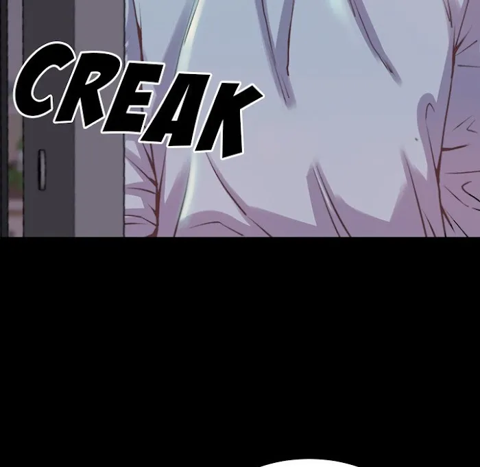 Read The Lost Girl chapter 2 image 160 on Lezhin