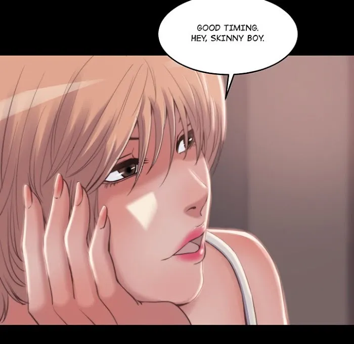 Read The Lost Girl chapter 2 image 161 on Lezhin