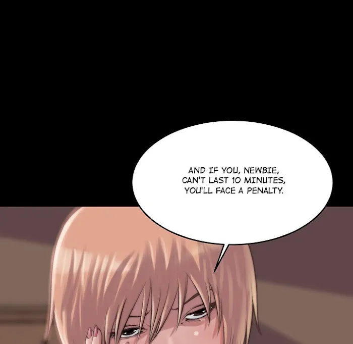 Read The Lost Girl chapter 2 image 164 on Lezhin