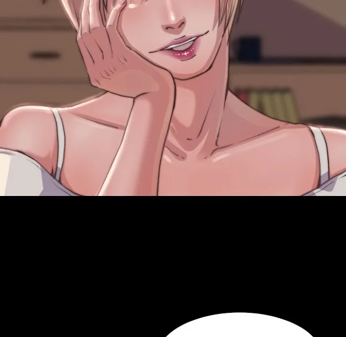 Read The Lost Girl chapter 2 image 165 on Lezhin
