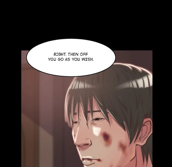 Read The Lost Girl chapter 2 image 167 on Lezhin