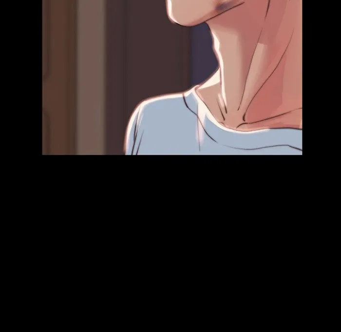 Read The Lost Girl chapter 2 image 168 on Lezhin