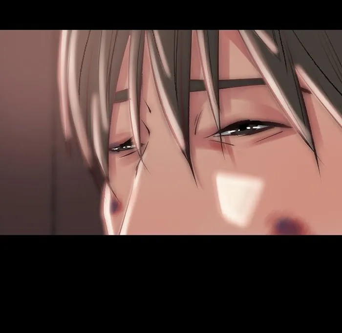 Read The Lost Girl chapter 2 image 169 on Lezhin