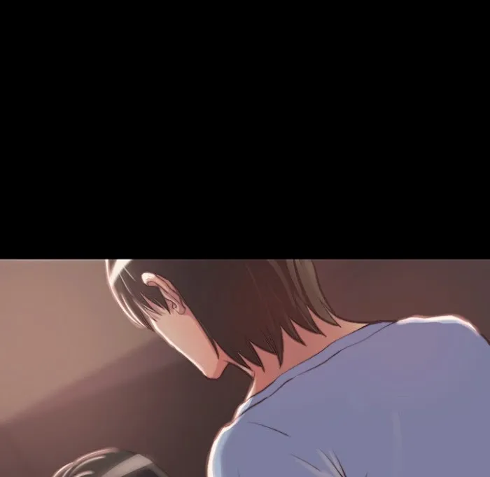Read The Lost Girl chapter 2 image 170 on Lezhin