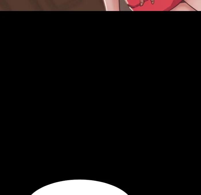 Read The Lost Girl chapter 2 image 172 on Lezhin