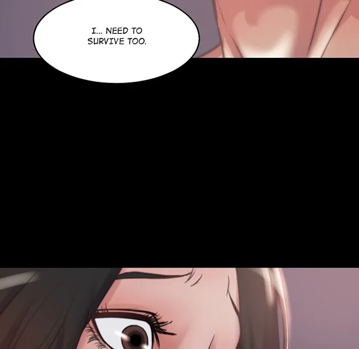 Read The Lost Girl chapter 2 image 174 on Lezhin