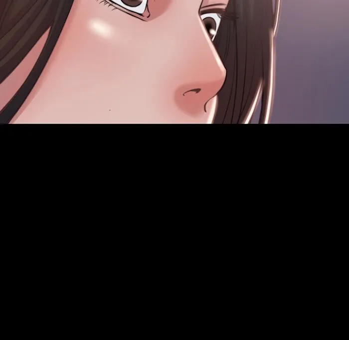 Read The Lost Girl chapter 2 image 175 on Lezhin