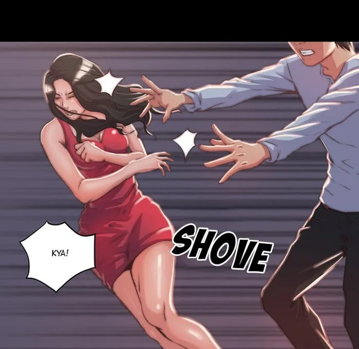 Read The Lost Girl chapter 2 image 176 on Lezhin