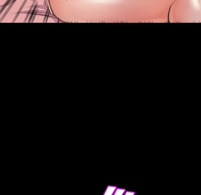 Read The Lost Girl chapter 2 image 179 on Lezhin