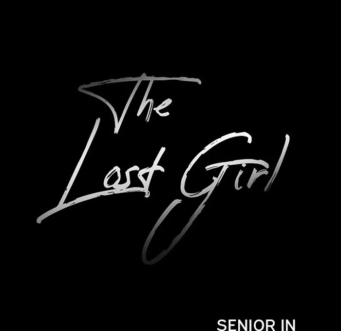 Read The Lost Girl chapter 2 image 18 on Lezhin