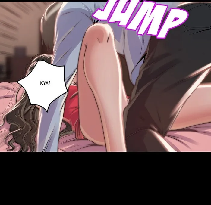 Read The Lost Girl chapter 2 image 180 on Lezhin