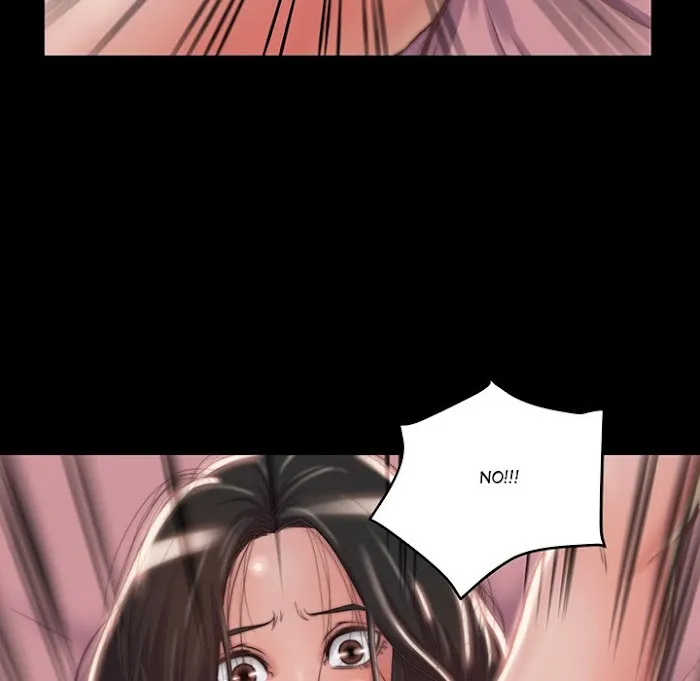 Read The Lost Girl chapter 2 image 182 on Lezhin