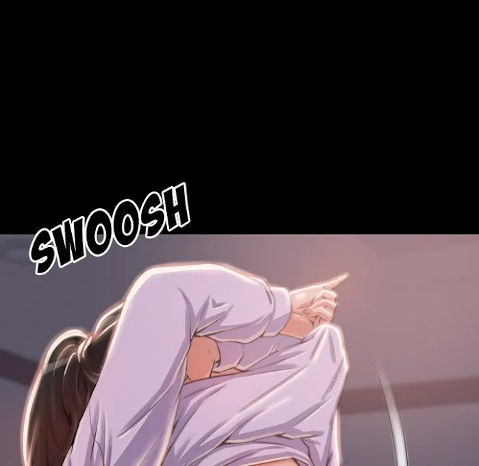 Read The Lost Girl chapter 2 image 21 on Lezhin