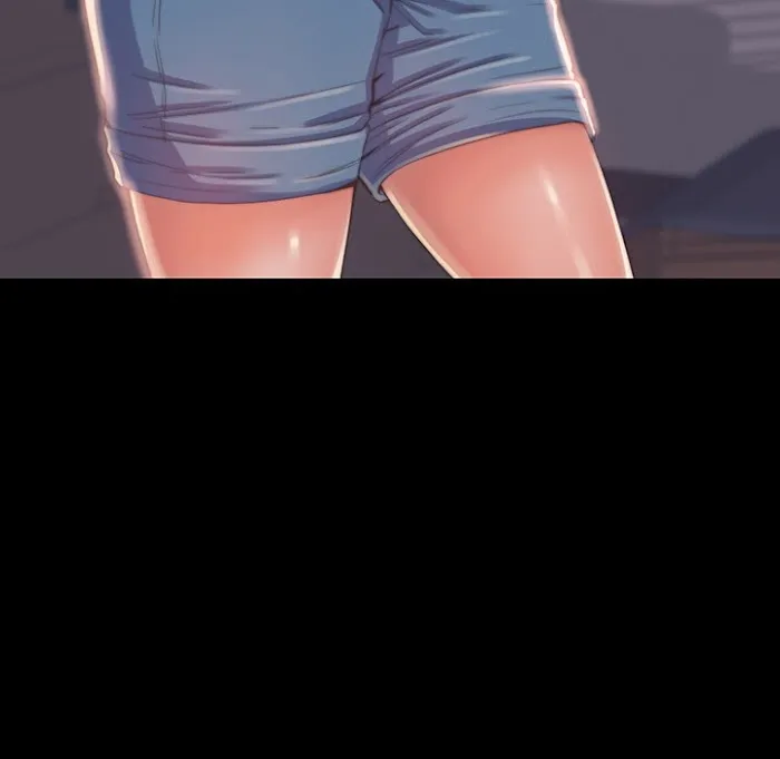 Read The Lost Girl chapter 2 image 23 on Lezhin