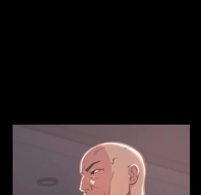 Read The Lost Girl chapter 2 image 25 on Lezhin