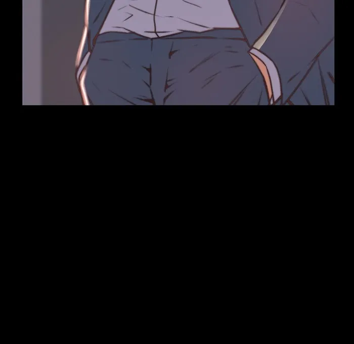 Read The Lost Girl chapter 2 image 27 on Lezhin