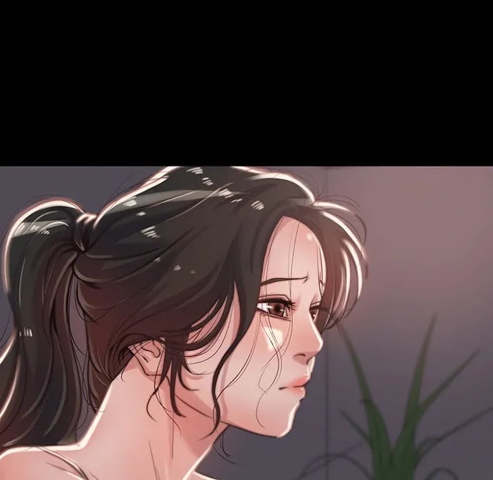 Read The Lost Girl chapter 2 image 28 on Lezhin