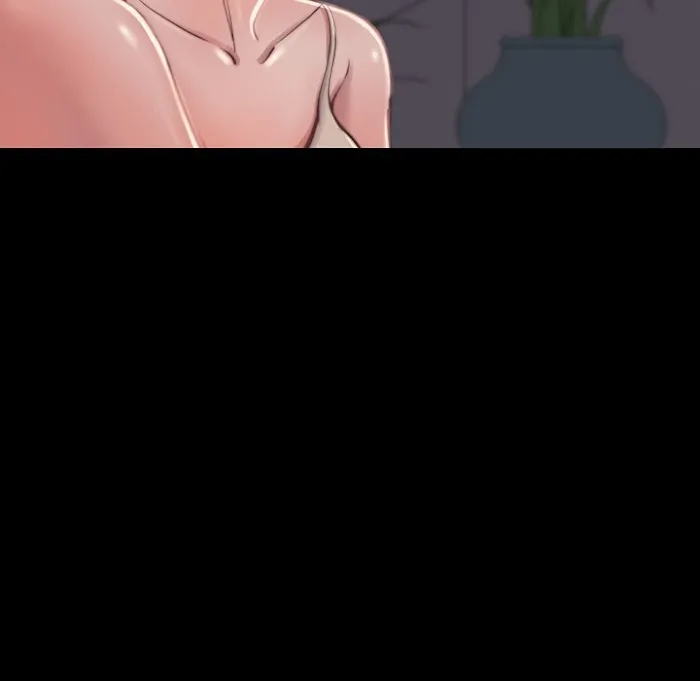 Read The Lost Girl chapter 2 image 29 on Lezhin