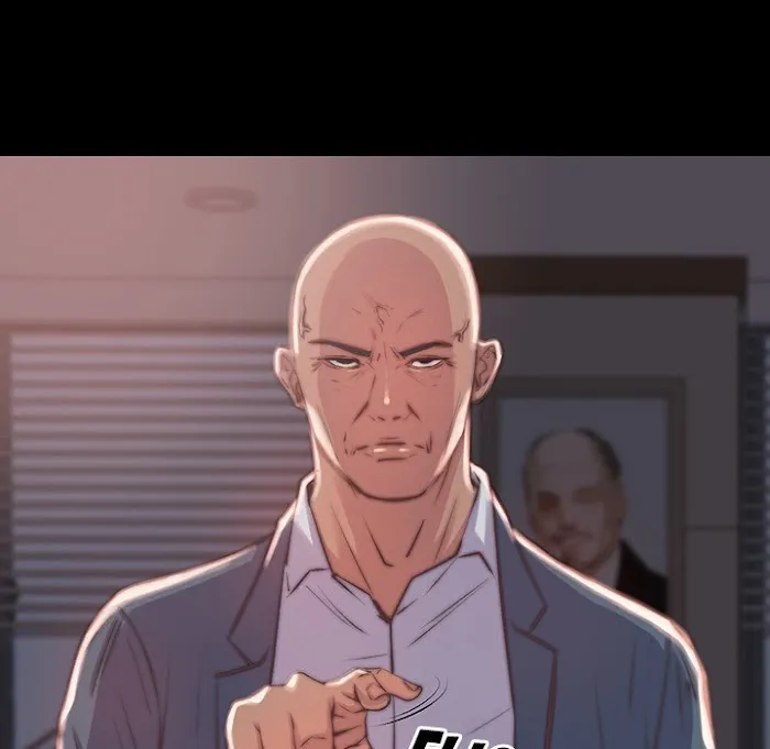 Read The Lost Girl chapter 2 image 39 on Lezhin