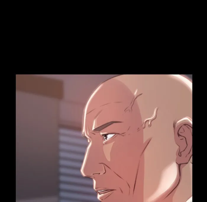 Read The Lost Girl chapter 2 image 45 on Lezhin