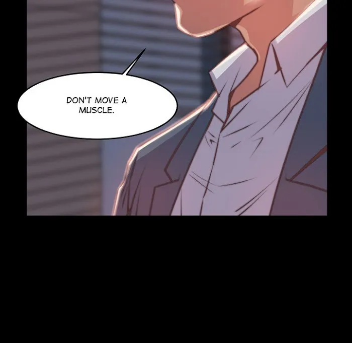 Read The Lost Girl chapter 2 image 46 on Lezhin