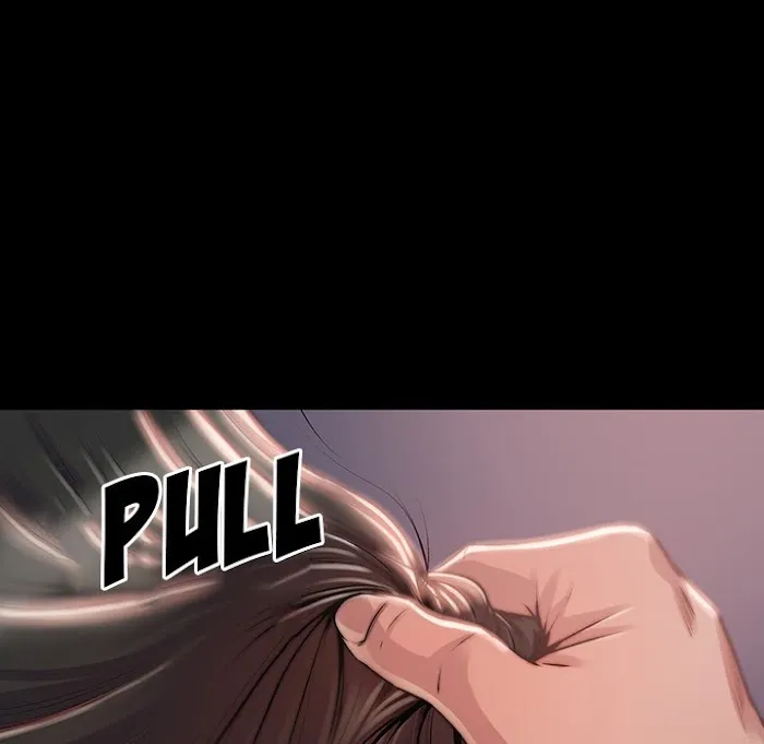 Read The Lost Girl chapter 2 image 49 on Lezhin