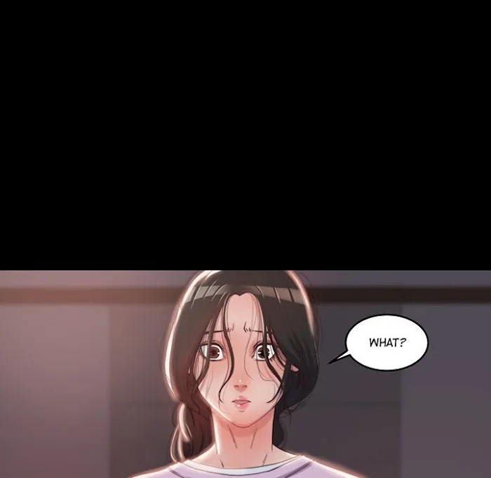 Read The Lost Girl chapter 2 image 5 on Lezhin