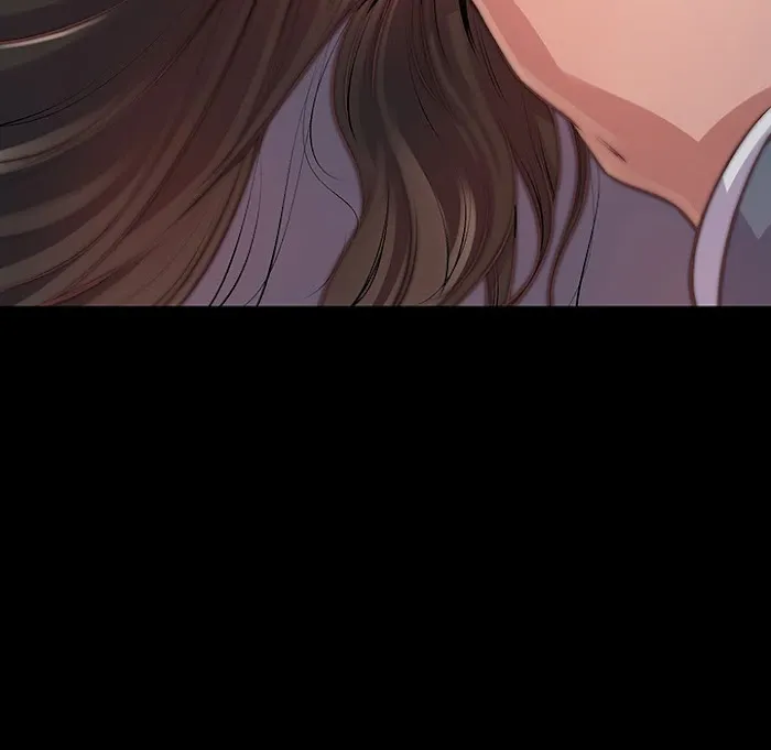 Read The Lost Girl chapter 2 image 50 on Lezhin