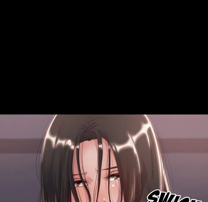 Read The Lost Girl chapter 2 image 51 on Lezhin