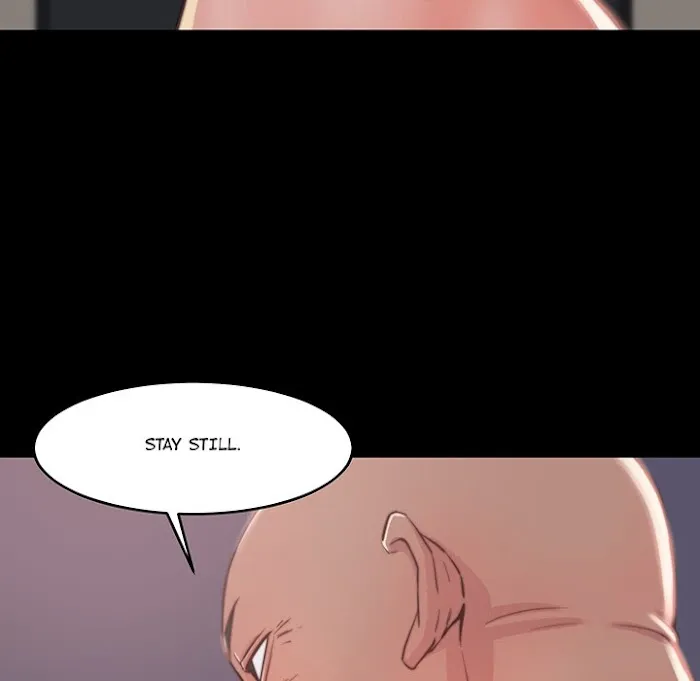 Read The Lost Girl chapter 2 image 53 on Lezhin