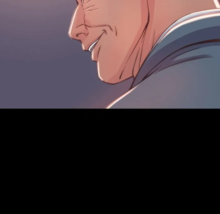 Read The Lost Girl chapter 2 image 54 on Lezhin